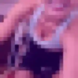 Profil de Tessa à Saint-Ay (35 ans) - plan cul gratuit