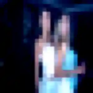 Photo sexy de Emma, 23 ans à Saint-Babel - rencontre sans lendemain