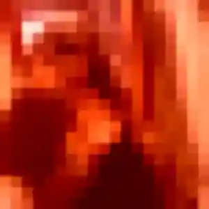 Photo privée de Candice, 27 ans à Saint-Baldoph - rencontre sans lendemain