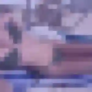 Feriel, 30 ans, connectée à Saint-Baldoph pour une rencontre coquine