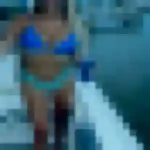 Lila, femme de 22 ans veut plan cul à Saint-Baldoph