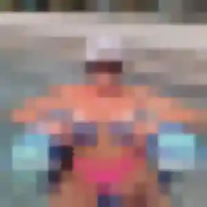 Profil de Sienna à Saint-Baldoph (27 ans) - plan cul anonyme