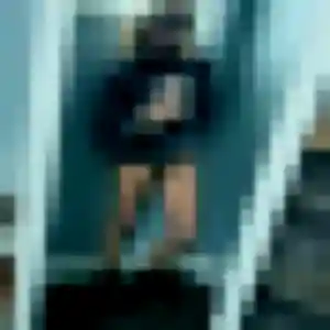 Alix, fille de 24 ans cherche plan cul à Saint-Bardoux