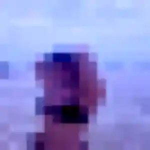 Photo de Anissa à Saint-Bardoux (23 ans) - plan cul anonyme