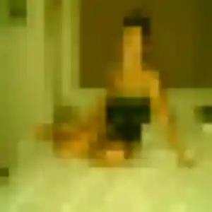 Photo exclusive de Apolline, 34 ans à Saint-Bardoux - rencontre coquine