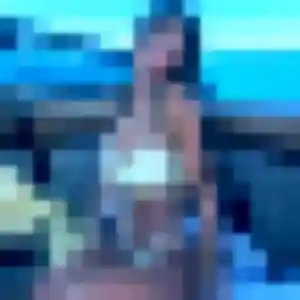 Felicite, 32 ans, dispo pour plan cul à Saint-Bardoux