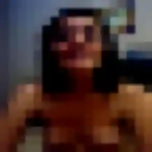Sexy Jade, 31 ans à Saint-Bardoux - découvrir son profil