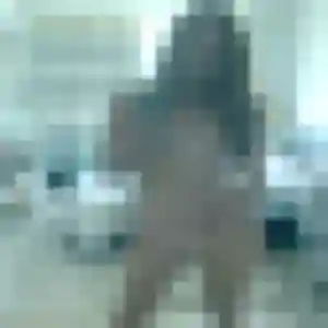Profil de Juliette à Saint-Bardoux (35 ans) - plan cul gratuit
