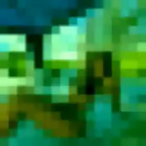 Maya de Saint-Barnabé, 34 ans - plan cul en toute liberté