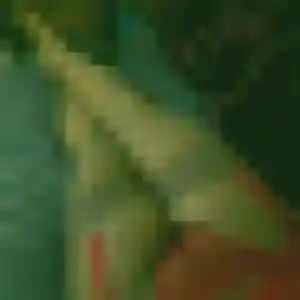 Sexy Clemence, 28 ans à Saint-Barthélemy - la contacter