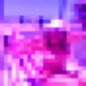 Photo perso de Felicite, 27 ans à Saint-Barthélemy-d'Anjou - plan discret