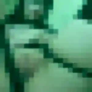 Charmante Yasmine, 28 ans à Saint-Barthélemy-d'Anjou - voir sa photo