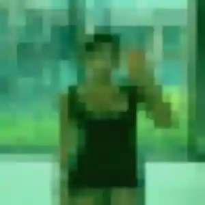 Jade, fille de 26 ans cherche plan cul à Saint-Barthélemy-le-Plain