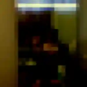 Morgane, femme de 22 ans cherche plan cul à Saint-Barthélemy-le-Plain