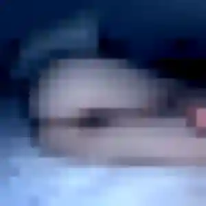 Giulia, 22 ans, disponible à Saint-Barthélemy-Lestra pour un plan cul