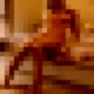 Photo privée de Hana, 31 ans à Saint-Baudelle - rencontre sans lendemain