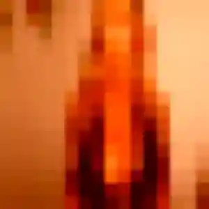 Jolie Kenza, 26 ans à Saint-Baudelle - la contacter