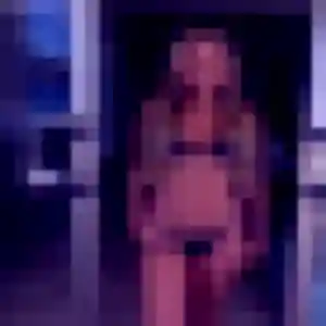 Sexy Leana, 22 ans à Saint-Baudelle - découvrir son profil