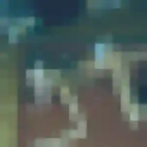 Eva, 23 ans, connectée à Saint-Baudille-de-la-Tour pour une rencontre coquine