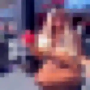 Photo sexy de Fanny, 21 ans à Saint-Baudille-de-la-Tour - plan discret