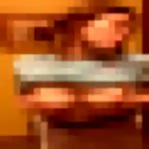 Sexy Maya, 19 ans à Saint-Baudille-de-la-Tour - voir sa photo
