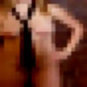 Eva (33 ans) à Saint-Bauzély cherche un plan cul rapidement