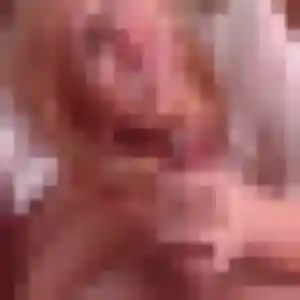Hana, 19 ans, disponible à Saint-Bauzile pour une rencontre coquine