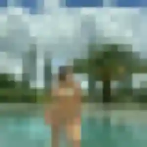 Roxane, femme de 21 ans veut plan cul à Saint-Bauzile
