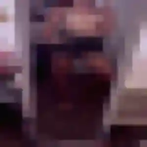 Alina (27 ans) à Saint-Bauzille-de-la-Sylve attend un plan cul rapidement