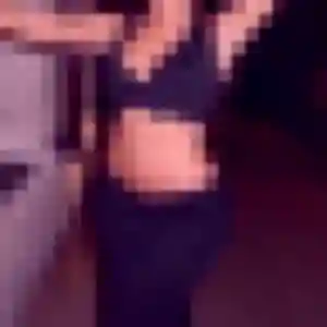 Celia de Saint-Bauzille-de-la-Sylve, 33 ans - plan cul discret