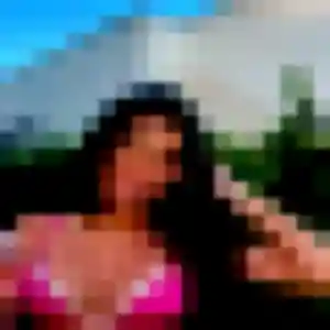 Doriane, 19 ans, dispo pour plan cul à Saint-Bauzille-de-la-Sylve
