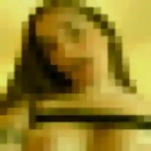 Photo de Hana à Saint-Bauzille-de-la-Sylve (25 ans) - plan cul anonyme