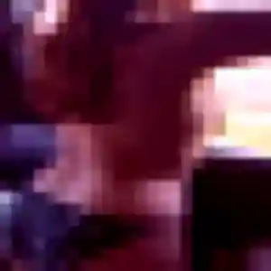 Luna, 23 ans, connectée à Saint-Bauzille-de-la-Sylve pour une rencontre coquine