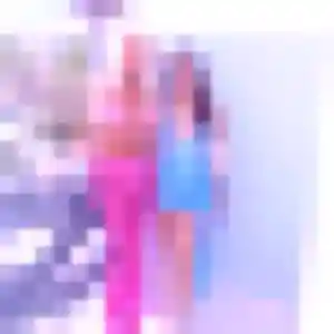 Zelie, 28 ans, disponible à Saint-Bauzille-de-la-Sylve pour une rencontre coquine