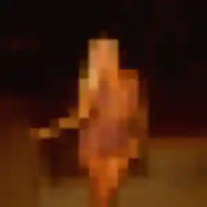 Lisa, 35 ans, en ligne à Saint-Bauzille-de-Montmel pour un plan cul