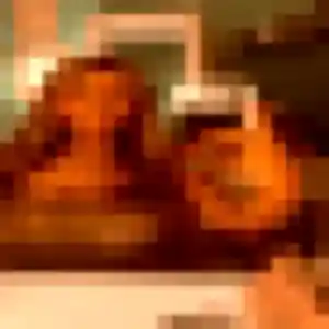 Photo exclusive de Maeva, 32 ans à Saint-Bauzille-de-Montmel - rencontre coquine