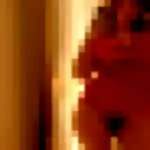 Noemie, fille de 19 ans cherche plan cul à Saint-Bauzille-de-Montmel