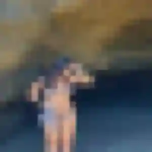 Photo perso de Tessa, 26 ans à Saint-Bauzille-de-Montmel - plan discret