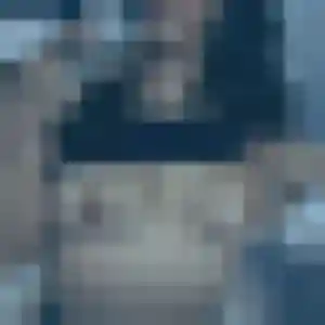 Lina, 31 ans, connectée à Saint-Bauzille-de-Putois pour une rencontre coquine