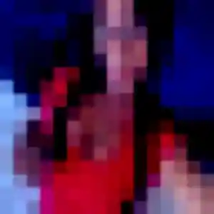 Rencontre Maelys, 20 ans à Saint-Bauzille-de-Putois en t'inscrivant