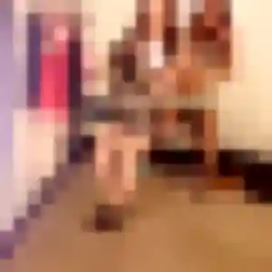 Elena (21 ans) à Saint-Beauzély attend une rencontre maintenant