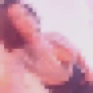 Anouk, 22 ans, en ligne à Saint-Bénigne pour un plan cul