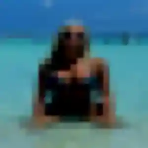 plan cul à Saint-Benoît : profil de Marion, 25 ans - inscription gratuite
