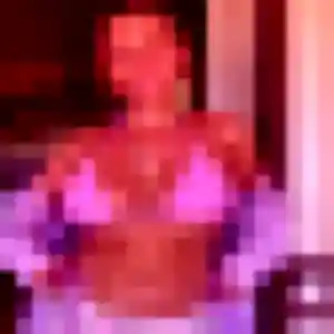 Photo perso de Maya, 23 ans à Saint-Benoît - rencontre coquine