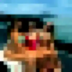 Photo exclusive de Camille, 33 ans à Saint-Benoît-de-Carmaux - rencontre coquine