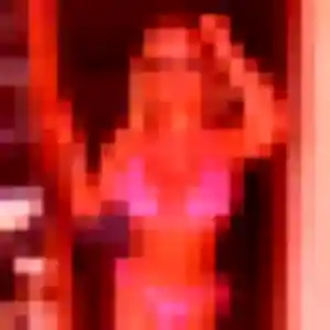 Photo exclusive de Felicite, 21 ans à Saint-Benoît-de-Carmaux - plan discret