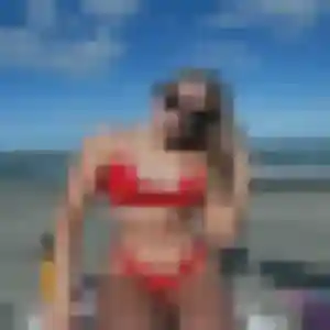 Profil de Charlotte à Saint-Benoît-des-Ondes (30 ans) - plan cul discret