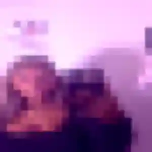 Elena, 26 ans, en ligne à Saint-Benoît-des-Ondes pour une rencontre coquine
