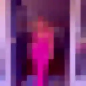 Lina, fille de 29 ans cherche plan cul à Saint-Benoît-des-Ondes