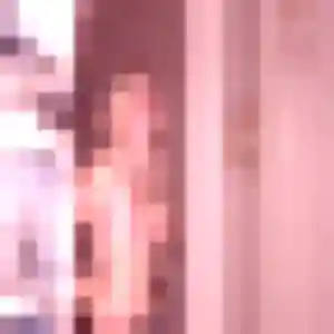 Perrine, femme de 32 ans propose plan cul à Saint-Berain-sous-Sanvignes